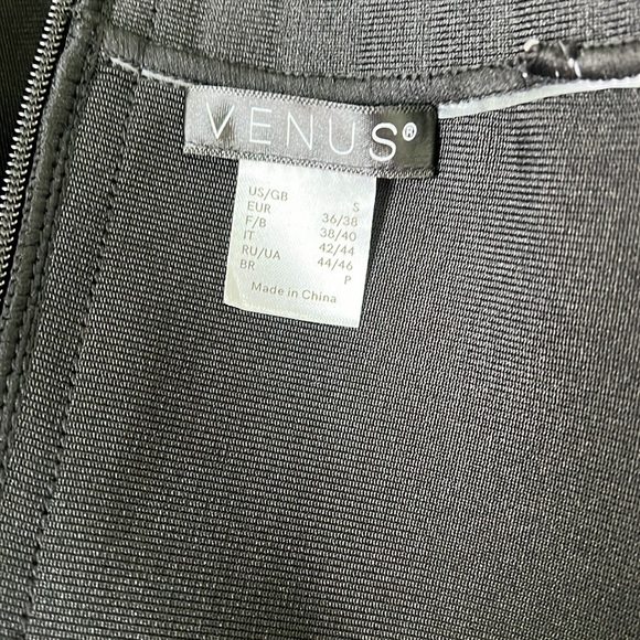 Venus Dress - Picture 9 of 13